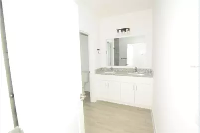 460 Lake Shore Parkway, Davenport, FL 33896 - Photo 25