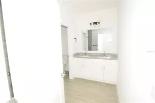 460 Lake Shore Pkwy, Davenport, FL 33896 - Photo 25