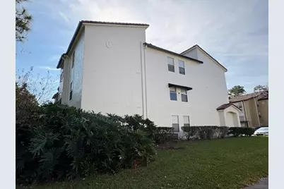 5120 Conroy Road #12, Orlando, FL 32811 - Photo 47