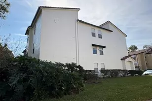 5120 Conroy Rd, Orlando, FL 32811 - Photo 47