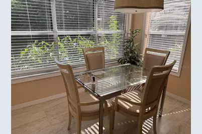5120 Conroy Road #12, Orlando, FL 32811 - Photo 11