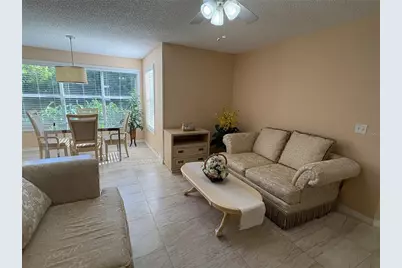 5120 Conroy Road #12, Orlando, FL 32811 - Photo 5