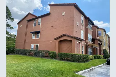 5120 Conroy Road #12, Orlando, FL 32811 - Photo 1