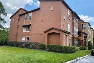 5120 Conroy Rd, Orlando, FL 32811 - Photo 1