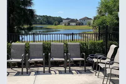 5120 Conroy Road #12, Orlando, FL 32811 - Photo 43