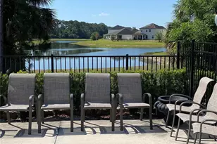 5120 Conroy Rd, Orlando, FL 32811 - Photo 43