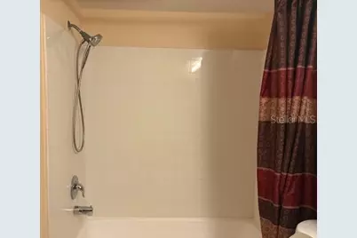 5120 Conroy Road #12, Orlando, FL 32811 - Photo 25