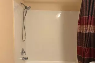 5120 Conroy Rd, Orlando, FL 32811 - Photo 25