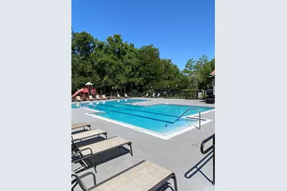 5120 Conroy Road #12, Orlando, FL 32811 - Photo 39