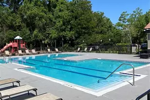 5120 Conroy Rd, Orlando, FL 32811 - Photo 39