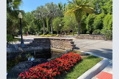 5120 Conroy Road #12, Orlando, FL 32811 - Photo 33