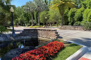 5120 Conroy Rd, Orlando, FL 32811 - Photo 33