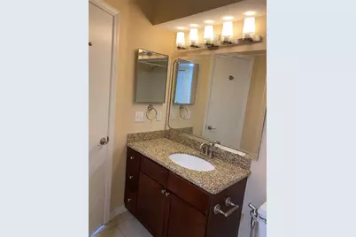 5120 Conroy Road #12, Orlando, FL 32811 - Photo 29