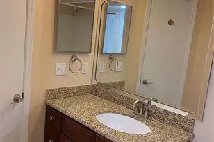 5120 Conroy Rd, Orlando, FL 32811 - Photo 29