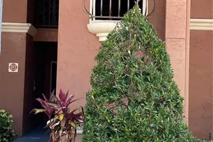 5120 Conroy Rd, Orlando, FL 32811 - Photo 33