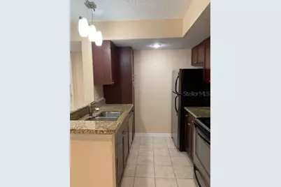 5120 Conroy Road #12, Orlando, FL 32811 - Photo 15