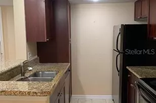 5120 Conroy Rd, Orlando, FL 32811 - Photo 15