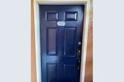 5120 Conroy Road #12, Orlando, FL 32811 - Photo 3