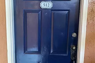 5120 Conroy Rd, Orlando, FL 32811 - Photo 3