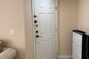 5120 Conroy Rd, Orlando, FL 32811 - Photo 7