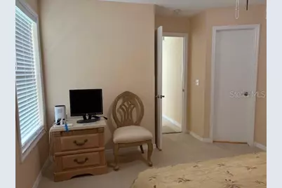 5120 Conroy Road #12, Orlando, FL 32811 - Photo 23