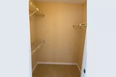 5120 Conroy Road #12, Orlando, FL 32811 - Photo 23