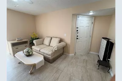 5120 Conroy Road #12, Orlando, FL 32811 - Photo 7