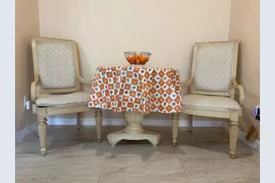 5120 Conroy Road #12, Orlando, FL 32811 - Photo 15