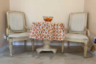 5120 Conroy Rd, Orlando, FL 32811 - Photo 15