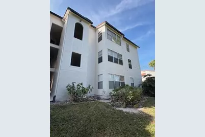 5120 Conroy Road #12, Orlando, FL 32811 - Photo 45