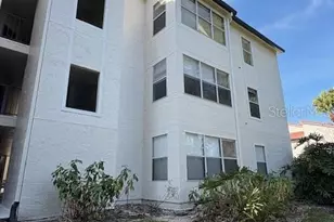 5120 Conroy Rd, Orlando, FL 32811 - Photo 45