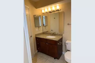 5120 Conroy Road #12, Orlando, FL 32811 - Photo 31
