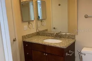 5120 Conroy Rd, Orlando, FL 32811 - Photo 31