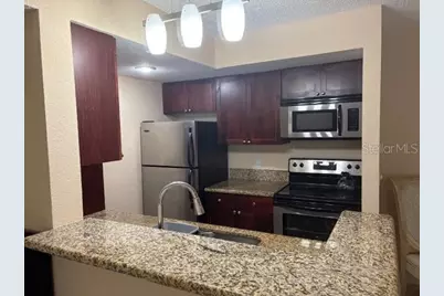 5120 Conroy Road #12, Orlando, FL 32811 - Photo 13