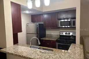 5120 Conroy Rd, Orlando, FL 32811 - Photo 13