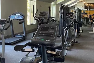 5120 Conroy Rd, Orlando, FL 32811 - Photo 37