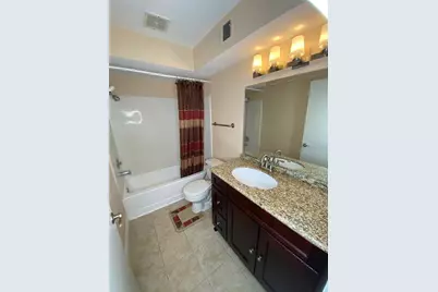 5120 Conroy Road #12, Orlando, FL 32811 - Photo 25