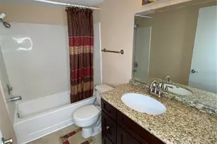 5120 Conroy Rd, Orlando, FL 32811 - Photo 25