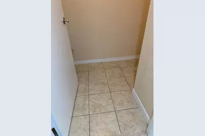 5120 Conroy Road #12, Orlando, FL 32811 - Photo 21