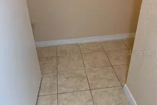 5120 Conroy Rd, Orlando, FL 32811 - Photo 21