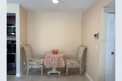 5120 Conroy Road #12, Orlando, FL 32811 - Photo 17