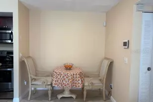 5120 Conroy Rd, Orlando, FL 32811 - Photo 17