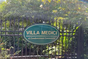 5120 Conroy Rd, Orlando, FL 32811 - Photo 31