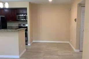 5120 Conroy Rd, Orlando, FL 32811 - Photo 17