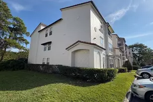 5120 Conroy Rd, Orlando, FL 32811 - Photo 1