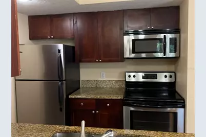 5120 Conroy Road #12, Orlando, FL 32811 - Photo 13