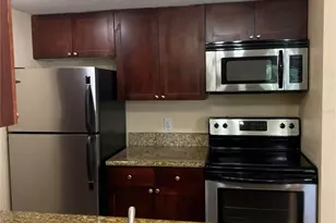 5120 Conroy Rd, Orlando, FL 32811 - Photo 13