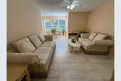 5120 Conroy Road #12, Orlando, FL 32811 - Photo 5