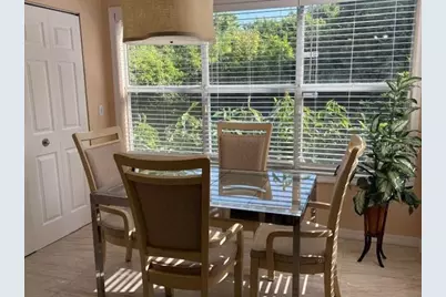 5120 Conroy Road #12, Orlando, FL 32811 - Photo 9