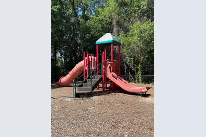 5120 Conroy Road #12, Orlando, FL 32811 - Photo 41